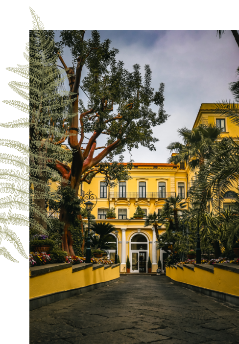 tropical-yellow-hotel