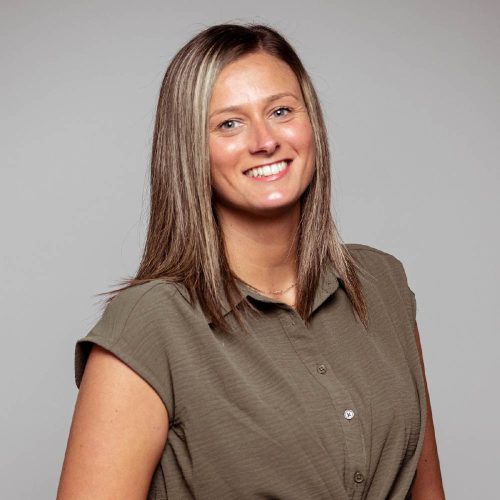 Laura Iveson