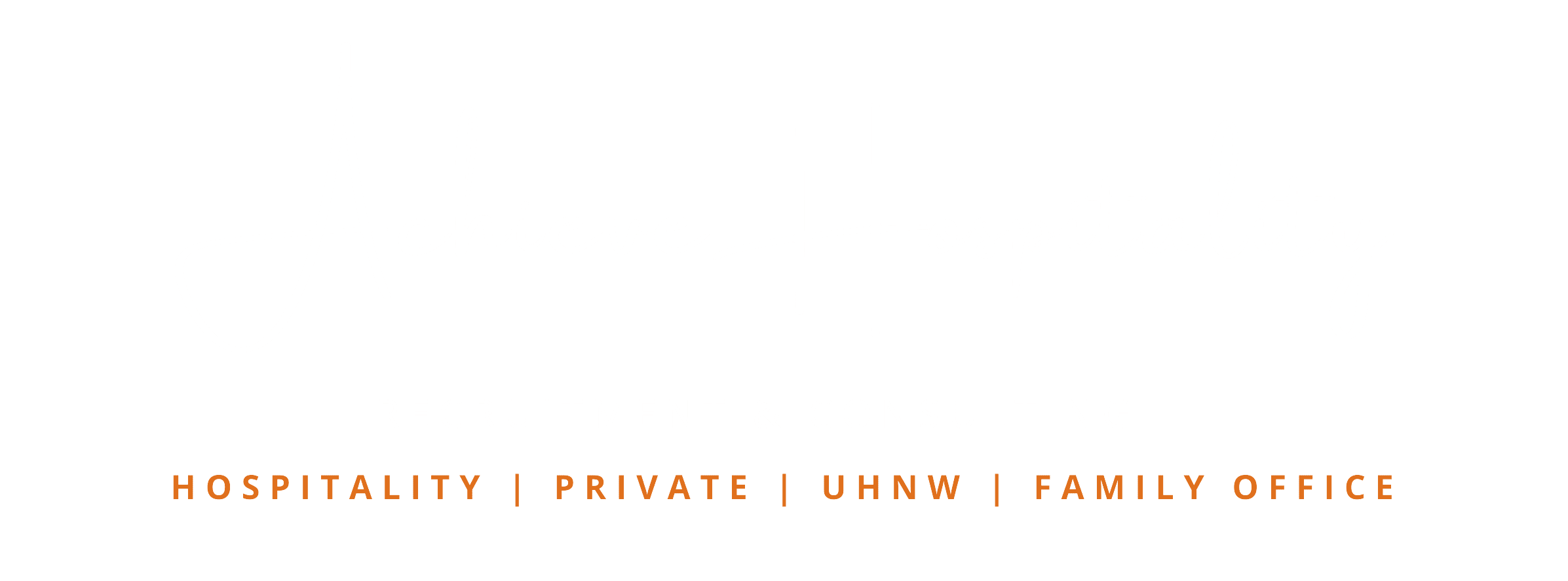 Achieve Hospitality